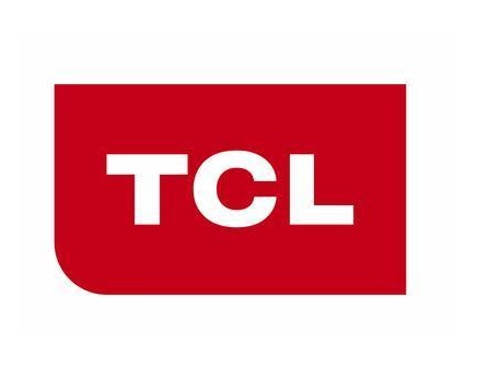 TCL{@ʾE0ʲô}?TCL{@ʾE0ԭ