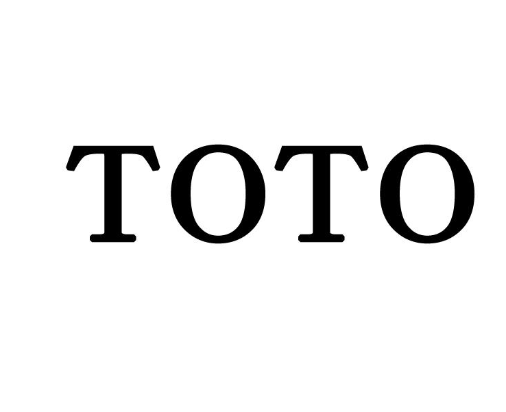 totoRͰoԭ/RͰoS޸QE