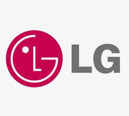 lg׃lϴCD̎(ϴCDԭ)