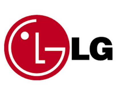 LGϵy(tng)й¶ϣʲôS޷