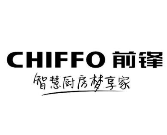 ǰhˮa3ôSǰhˮa3ԭf(shu)