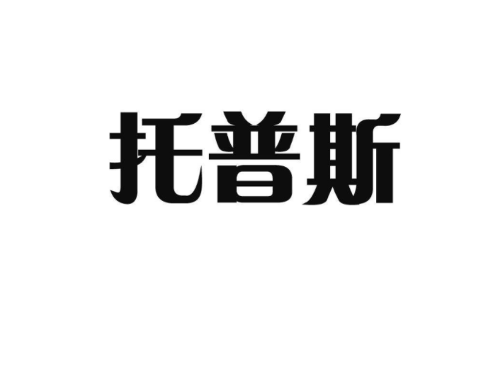 ˹ڒt{(dio)ٶȺmڒtȫضôO(sh)