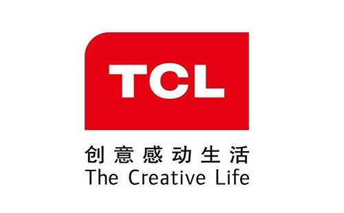 tcl䲻ͣCôtcl400ͷ޷