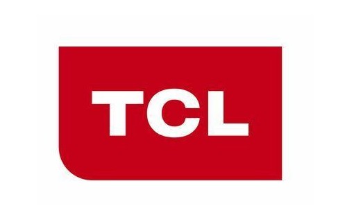 tclô£tclTSˆTvip