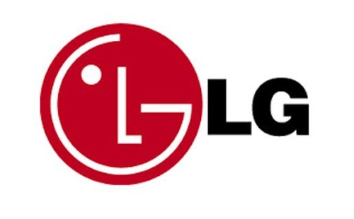 LGϴCe2ԭЩ?LGϴC24hپS޷(w)