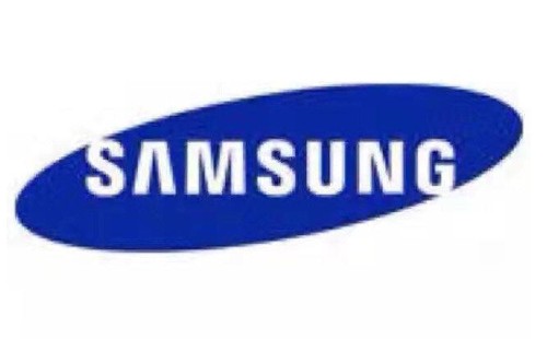 pT(mn)ξSpT(mn)SԒ