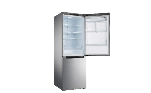 pT(mn)ξSpT(mn)SԒ