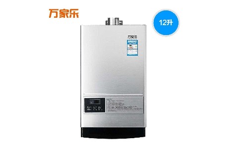 萬(wàn)家樂燃?xì)鉄崴髀┧奈:κ鞘裁?萬(wàn)家樂燃?xì)鉄崴鹘y(tǒng)一報(bào)修中心