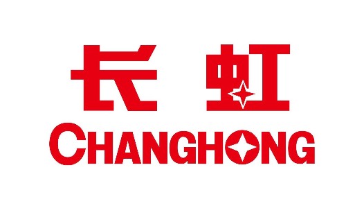 L(zhng)ˮ(bo)L(fng)C(j)ôL(zhng)ˮ(bo)ָr(ji)