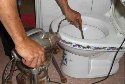 深圳南澳馬桶疏通價(jià)格_隨叫隨到