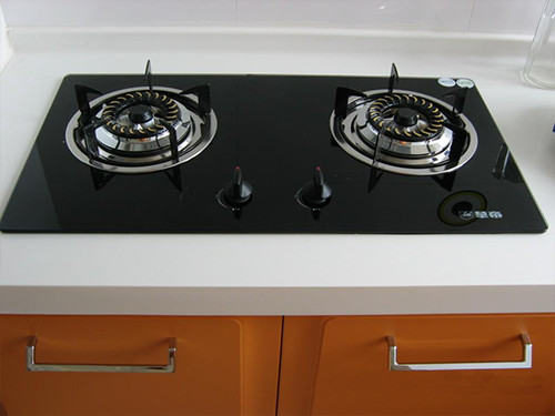 廈門高林維修煤氣灶多少錢_隨叫隨到
