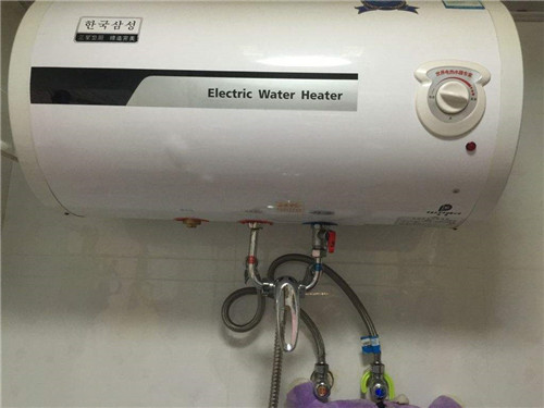 廣州天園家用熱水器維修電話號碼_24小時服務(wù)