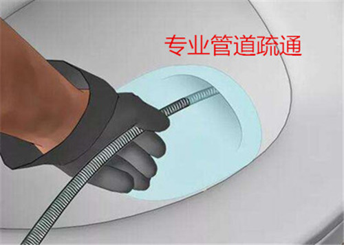 ڲˮͨX(qin)_SS