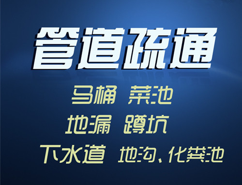 麣(zhun)I(y)©Ԓ(hu)̖(ho)a_24Сr(sh)(w)
