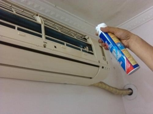 ͬ͡ϪC{(dio)ϴ˾_30T