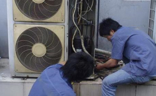 (zhn){(dio)(w)Ԓ(hu)_(w)M(fi)