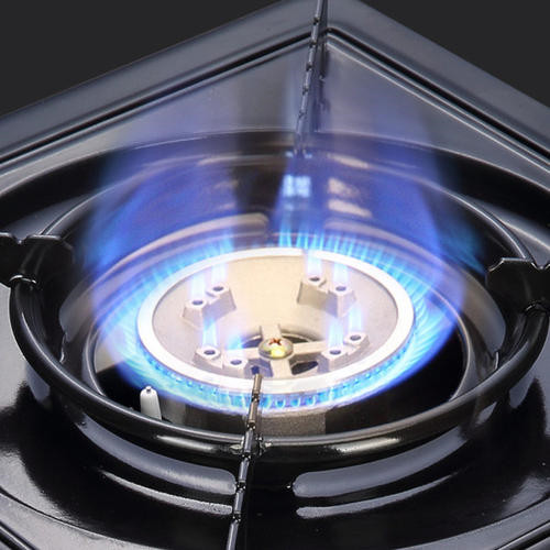 金華武義上門(mén)修煤氣灶電話號(hào)碼_專業(yè)服務(wù)