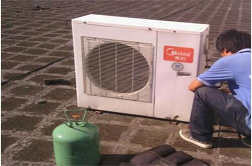 Ϻ^(q)1p{(dio)ӷ(bo)r(ji)_gӭԃ