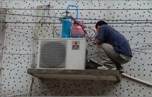 Ϻڅ^(q){(dio)ѩN(w)c(din)_\(w)