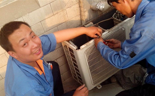 ݹ{(dio)ϾST(mn)_I(y)ֵه