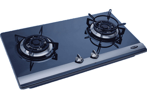 寧波象山酒店煤氣灶維修價(jià)格_專業(yè)服務(wù)