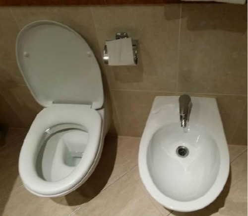 ɳӌ(zhun)I(y)ͨܵԒԒ̖(ho)a_(zhun)I(y)(w)