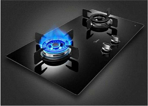 ʯČI(y)Súr_I(y)(w)