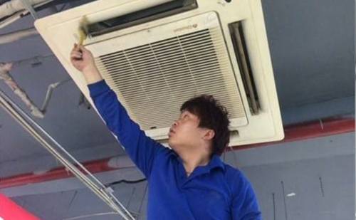 Ϻɽ^(q){(dio)ϴM˜_˜M