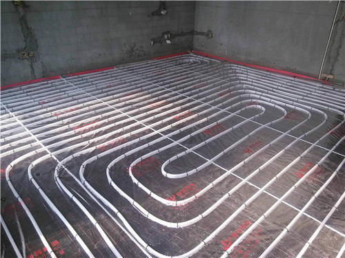 齊齊哈爾克山地暖管漏了怎么維修電話號碼_價格實惠_服務電話