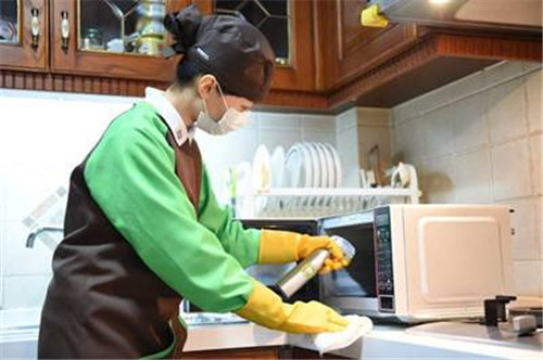 I㷻c(din)ļҺ_T(mn)