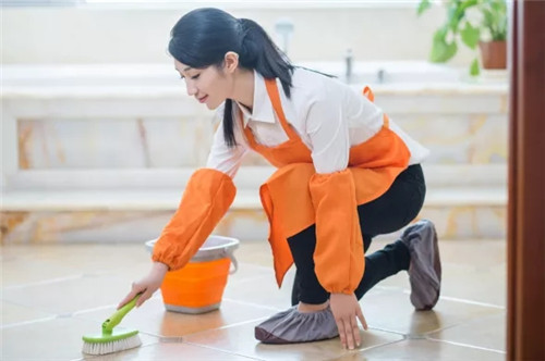 商丘睢陽專業(yè)保潔哪家好_專業(yè)服務(wù)