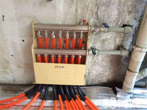 廣安鄰水暖氣管道維修師傅電話_30分鐘上門_師傅電話