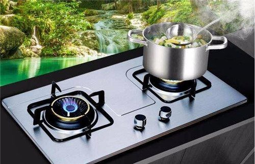 樂東黃流鎮(zhèn)修理煤氣灶電話號(hào)碼_隨叫隨到