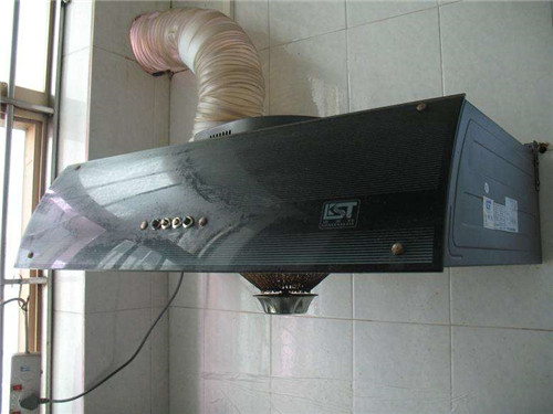 中山三角鎮(zhèn)修油煙機(jī)價(jià)格_快速上門(mén)_維修點(diǎn)電話