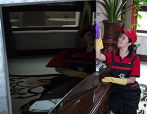 呂梁興縣開(kāi)荒保潔價(jià)格_不亂收費(fèi)