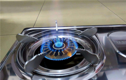 秦皇島撫寧家用煤氣灶維修多少錢_隨叫隨到