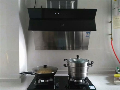 濟(jì)南歷城酒店油煙機(jī)維修多少錢_24小時(shí)服務(wù)