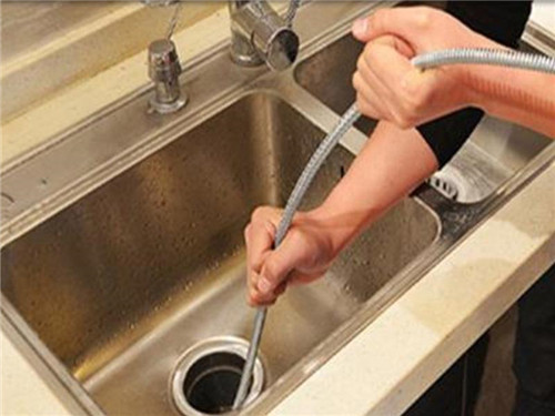 昌吉疏通下水管道公司師傅電話_隨叫隨到