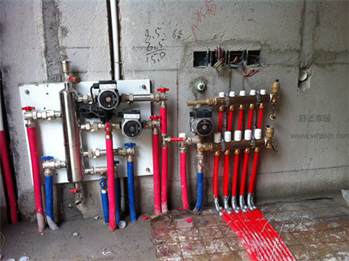 ɳ߷(zhn)_ůSԒ(hu)̖(ho)a_30T(mn)_Ԓ(hu)