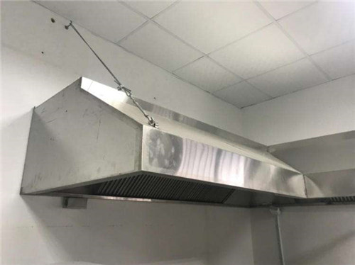 周口淮陽維修抽油煙機上門價格_30分鐘上門_師傅電話