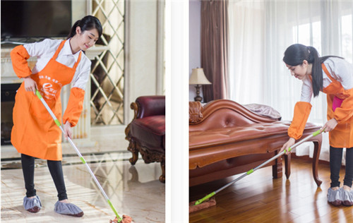 mݳP(gun)I(y)˾r(ji)_I(y)(w)