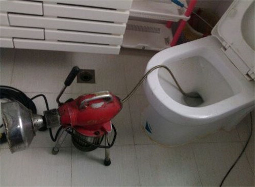 聊城東阿專業(yè)疏通廁所電話號碼_隨時上門