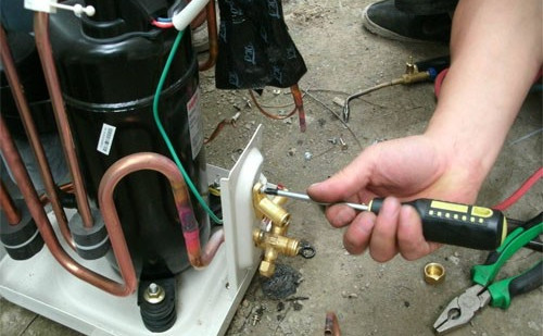 濮陽范縣附近上門維修家電價(jià)格_30分鐘上門_師傅電話