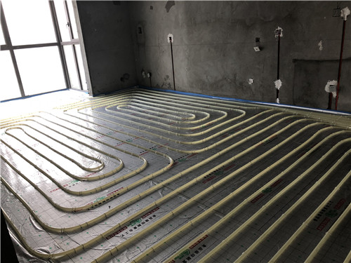 濟源王屋鎮(zhèn)地暖專業(yè)維修公司價格費用_30分鐘上門_師傅電話