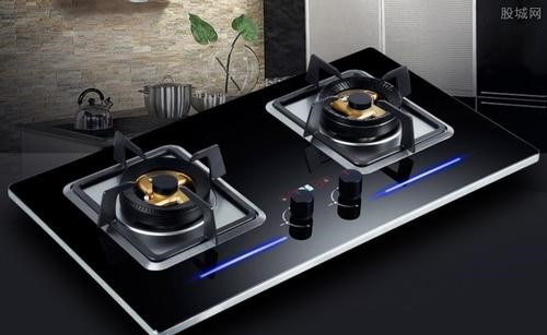 濰坊濰城附近修煤氣灶電話號碼_專業(yè)服務(wù)