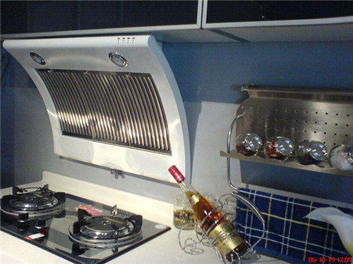 呼倫貝爾扎蘭屯油煙機(jī)維修公司電話號碼_價(jià)格實(shí)惠_服務(wù)電話