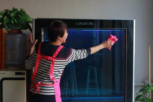 北京朝陽(yáng)打掃衛(wèi)生保潔哪家好_價(jià)格實(shí)惠