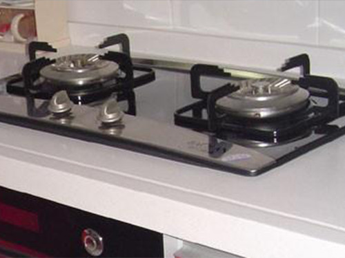 涼山德昌煤氣灶拆卸維修多少錢_24小時(shí)服務(wù)