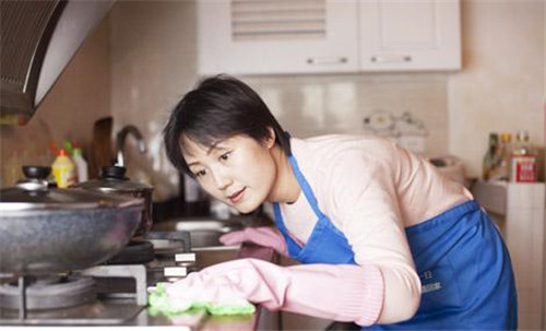 溫州洞頭專業(yè)保潔服務電話號碼_隨叫隨到