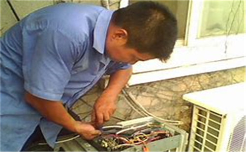 杭州江干專業(yè)家電維修多少錢_修不好不收費(fèi)